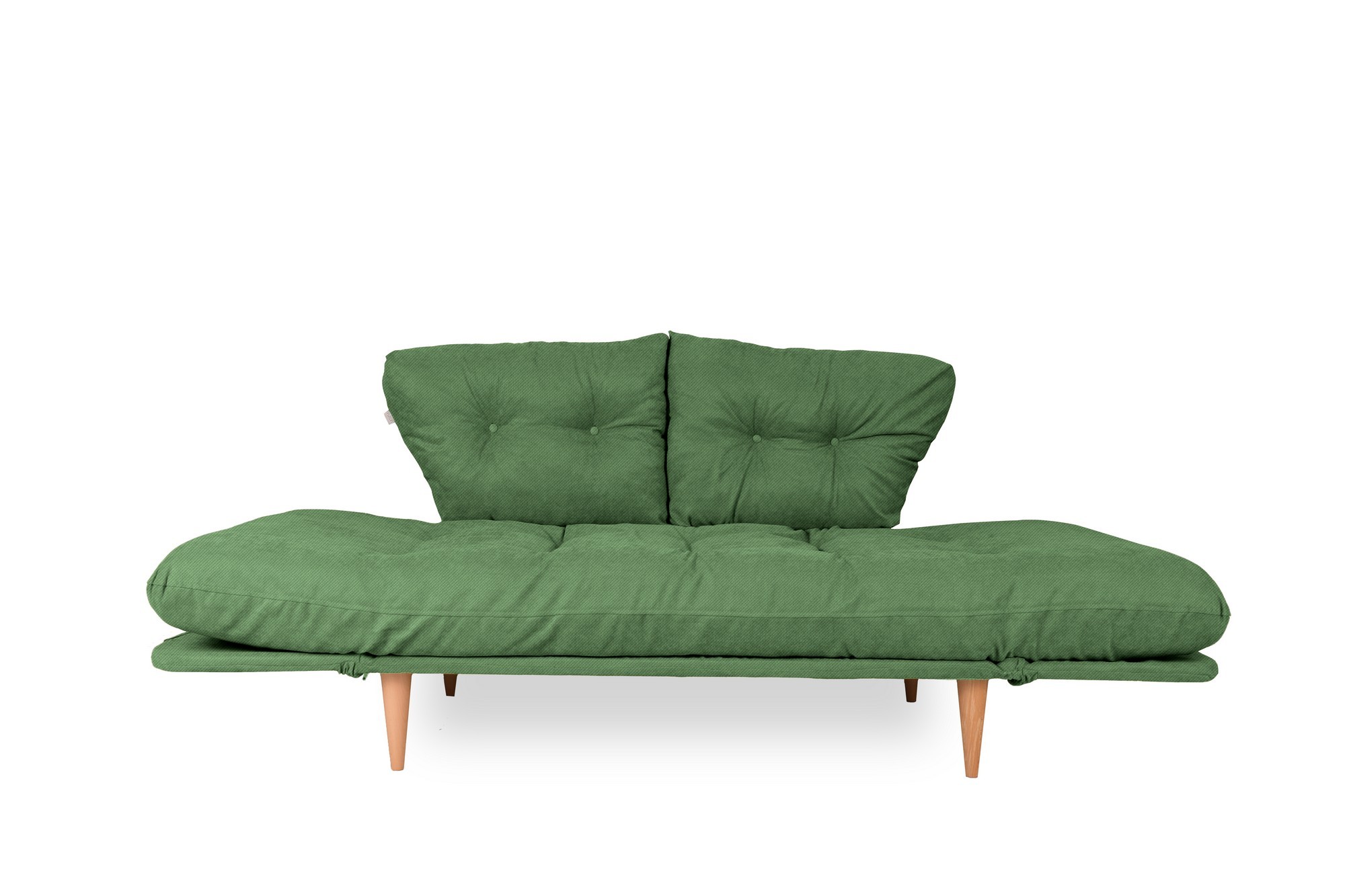 Nina Daybed - Green GR106