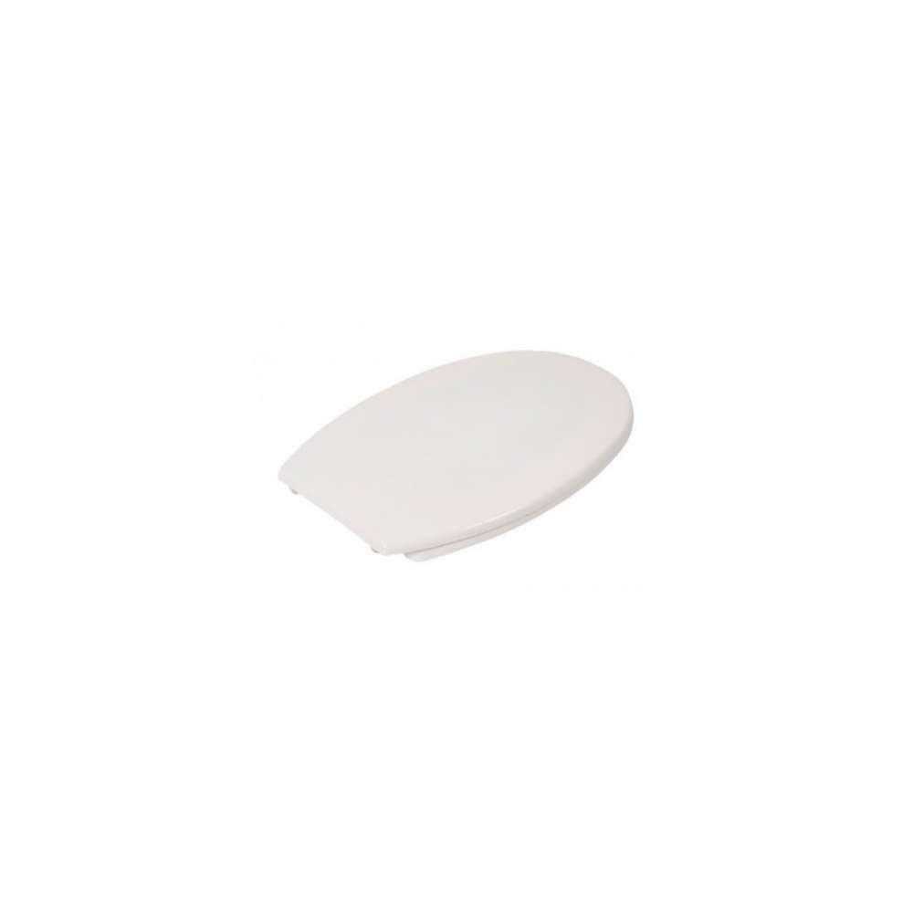 ZILAN ZLN0070WH POKLOPAC ZA WC ŠOLJU