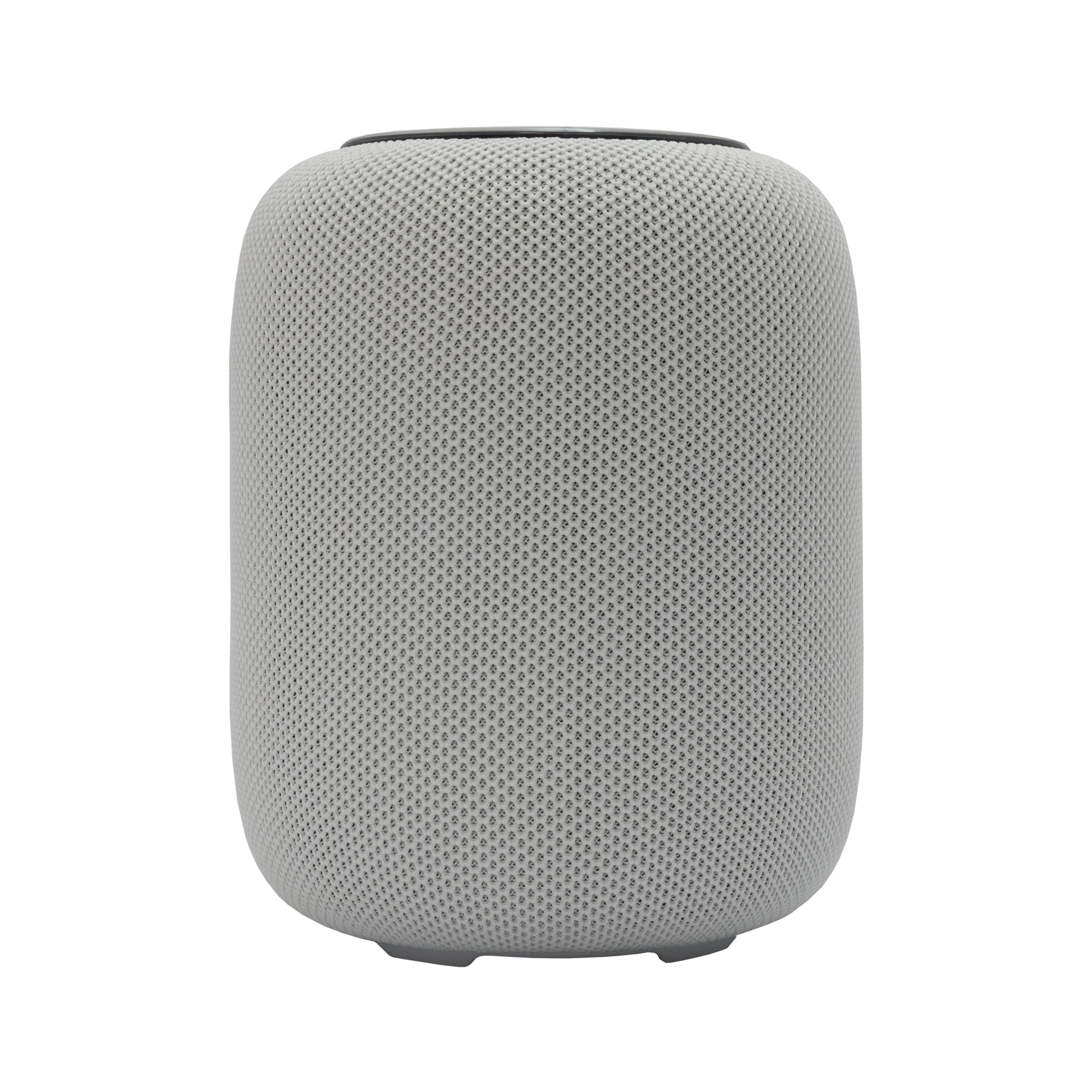 WS GBT 619 IDAKKA, White, Zvucnik