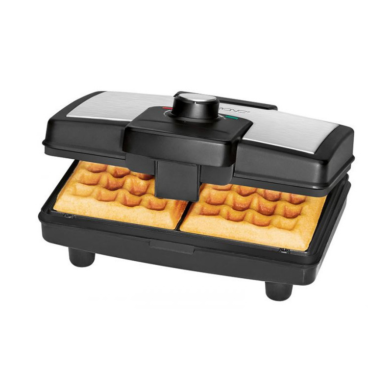Aparat za galete Clatronic WA3606