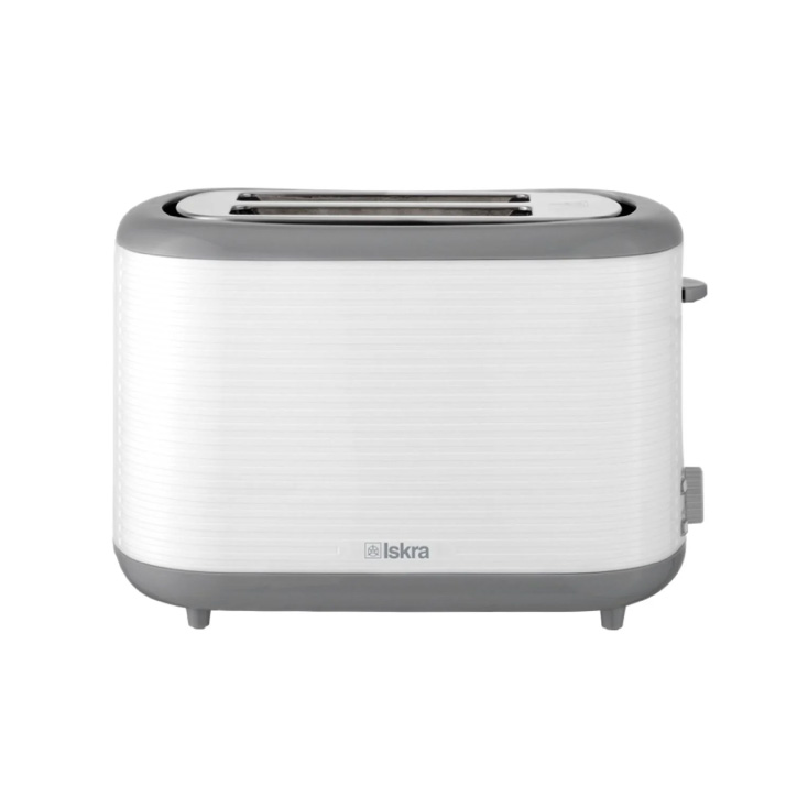 ISKRA toster 930W