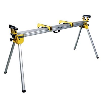 DeWALT postolje DE7023