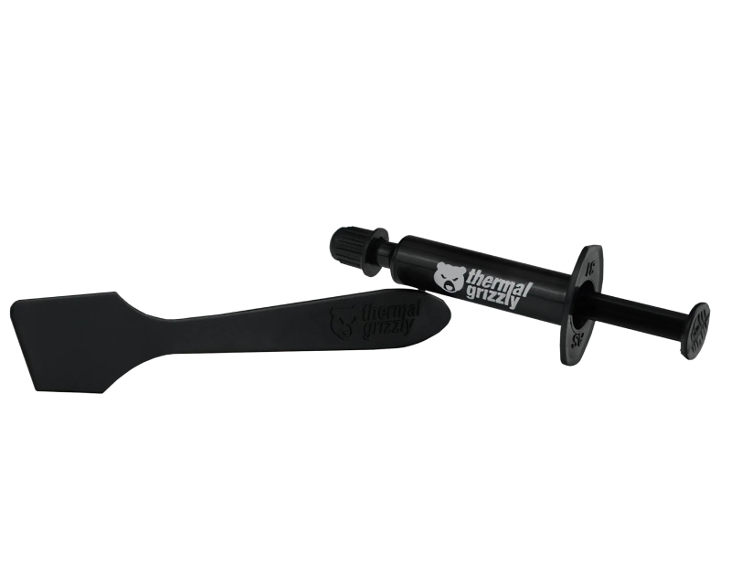 TG Hydronaut 1g termalna pasta (TG-H-001-RS)