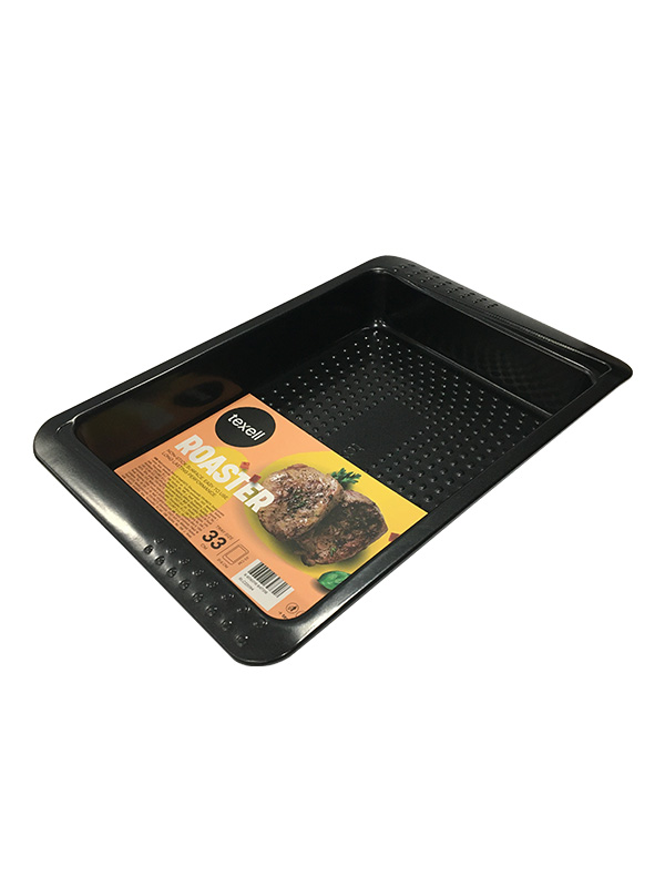 Pekač M Dots Texell TPD-PM275