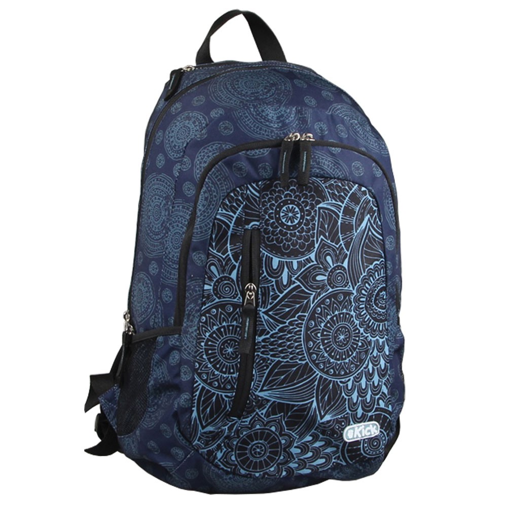 TEENAGE RANAC HYPER 46*28*14 CM