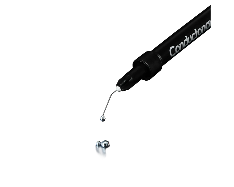 TG Conductonaut 5 g termalna pasta (TG-C-005-R)