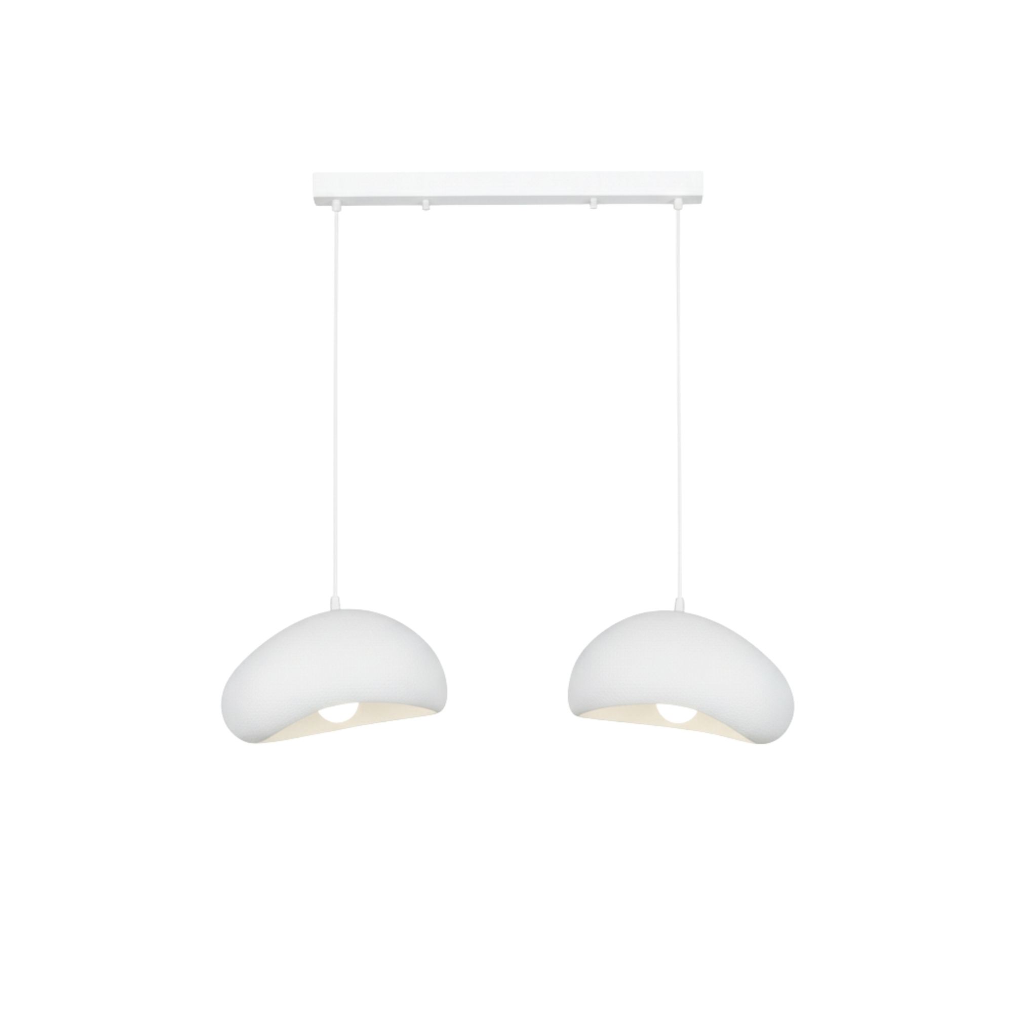 LOVAL-30-2-C-LUNA White