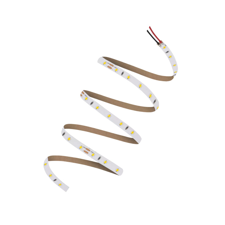 LEDVANCE LED traka toplo bela 70 LED / 1 m - kupi online