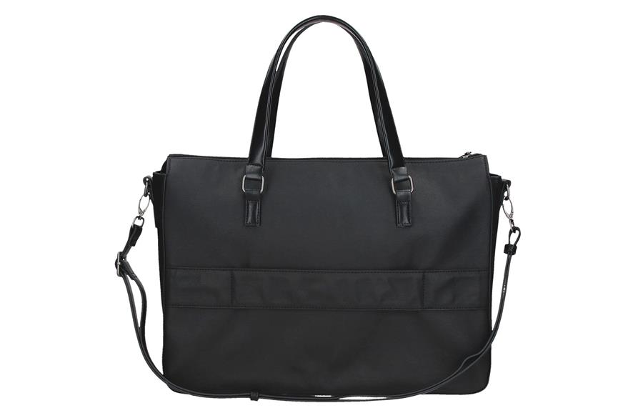 PEPE JEANS Torba za laptop