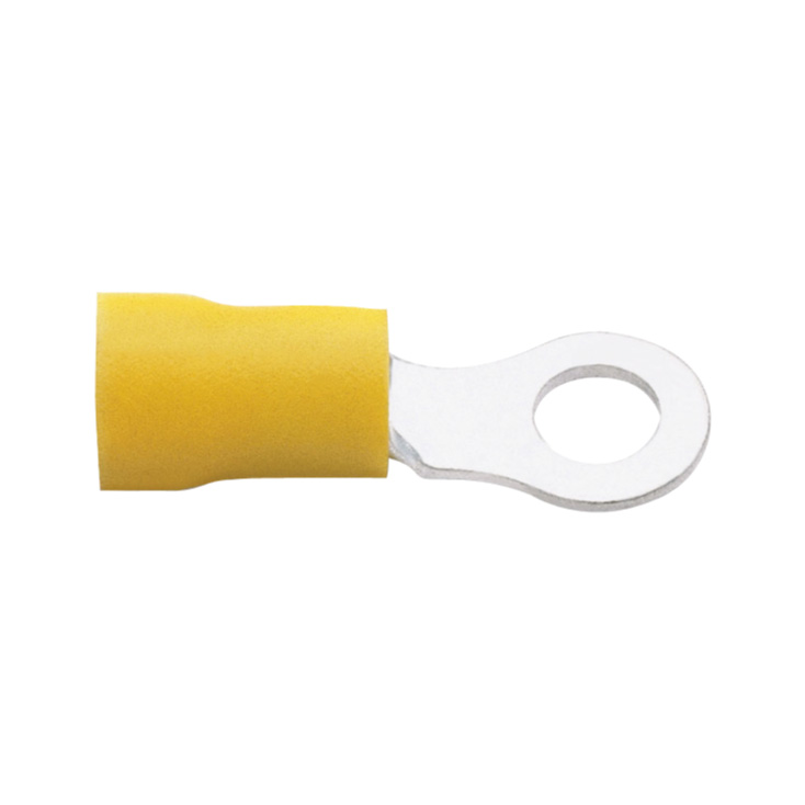 Okasta stopica 4,3mm