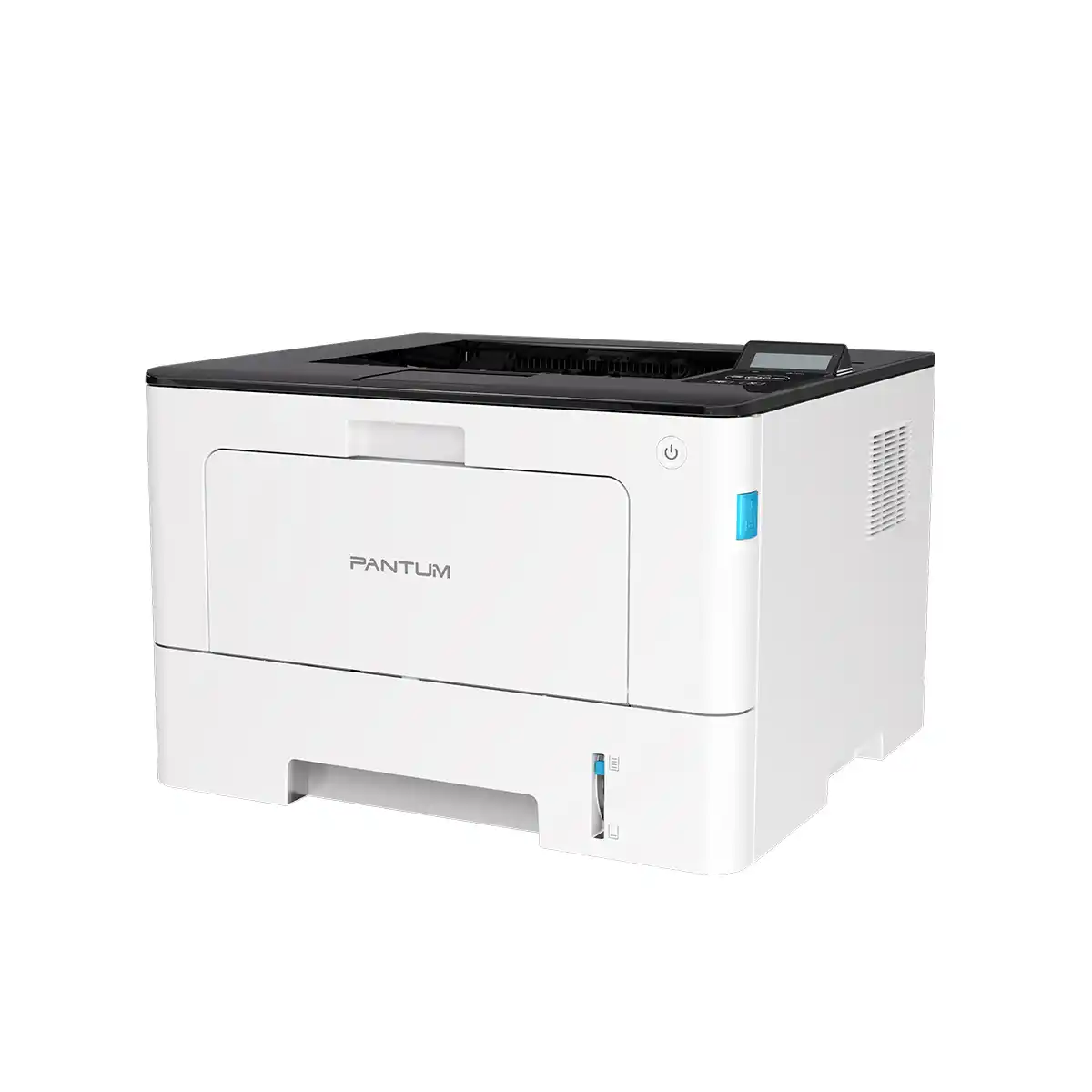 Laserski štampač Pantum BP5100dn 1200dpi/1.2GHz/512MB/40ppm/USB 2.0/duplex/LAN/TL-5120/DL-5120