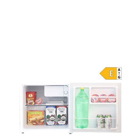 VIVAX HOME frižider MF-45E mini bar stoni