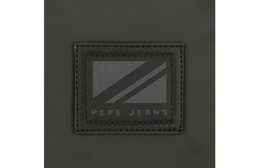 PEPE JEANS Torba na rame