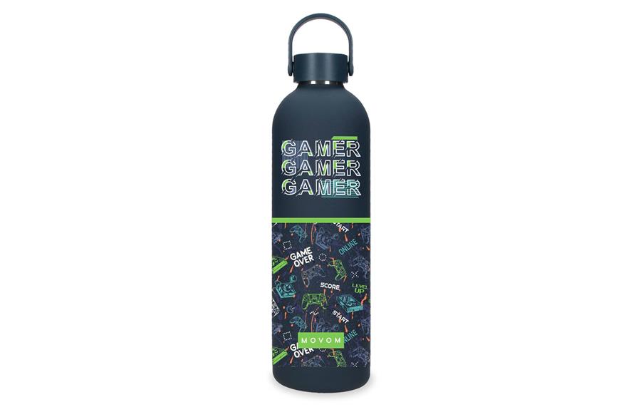 MOVOM Termos 750ml