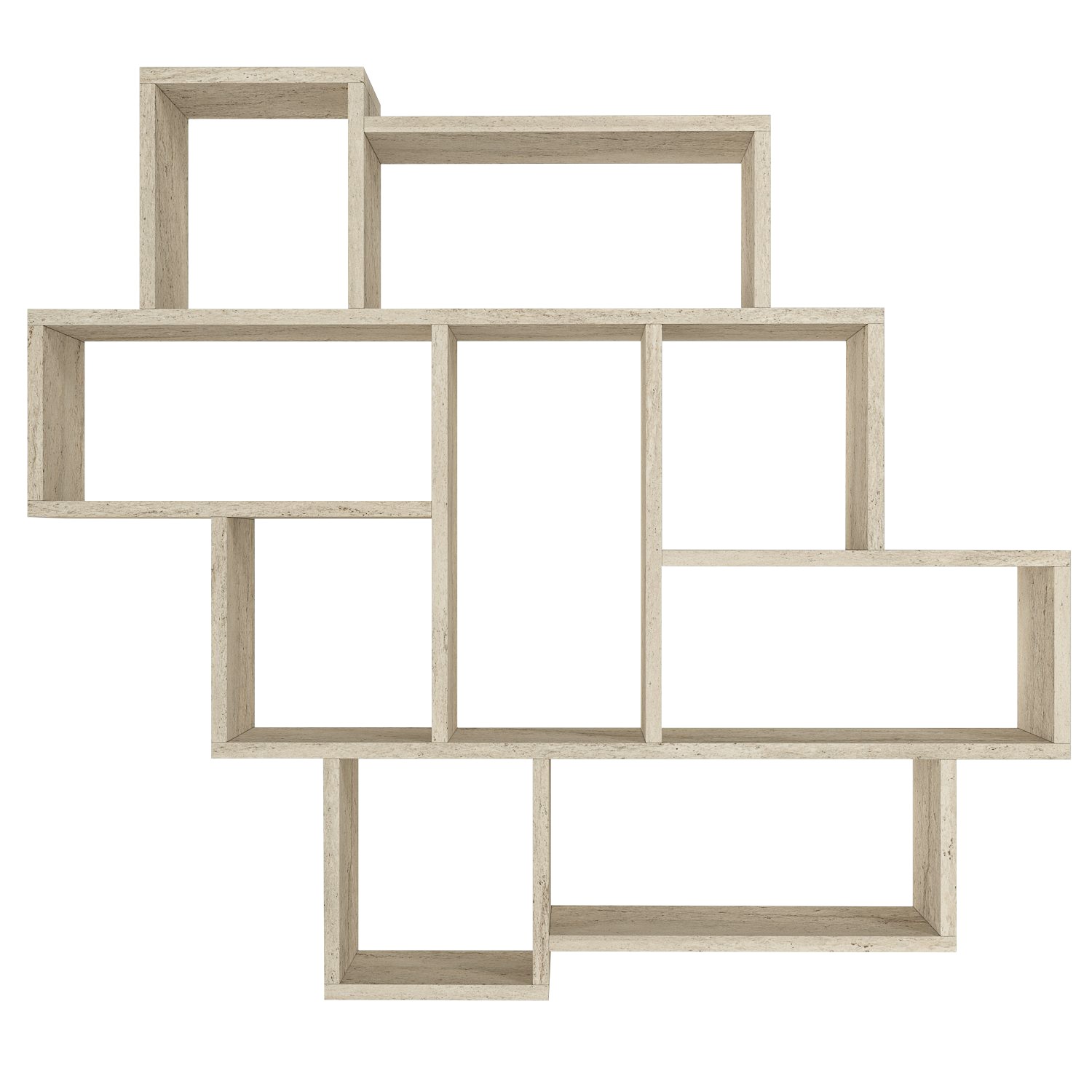 Parola Travertine