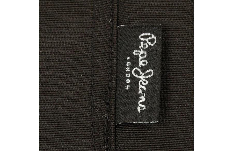 PEPE JEANS Torba na rame