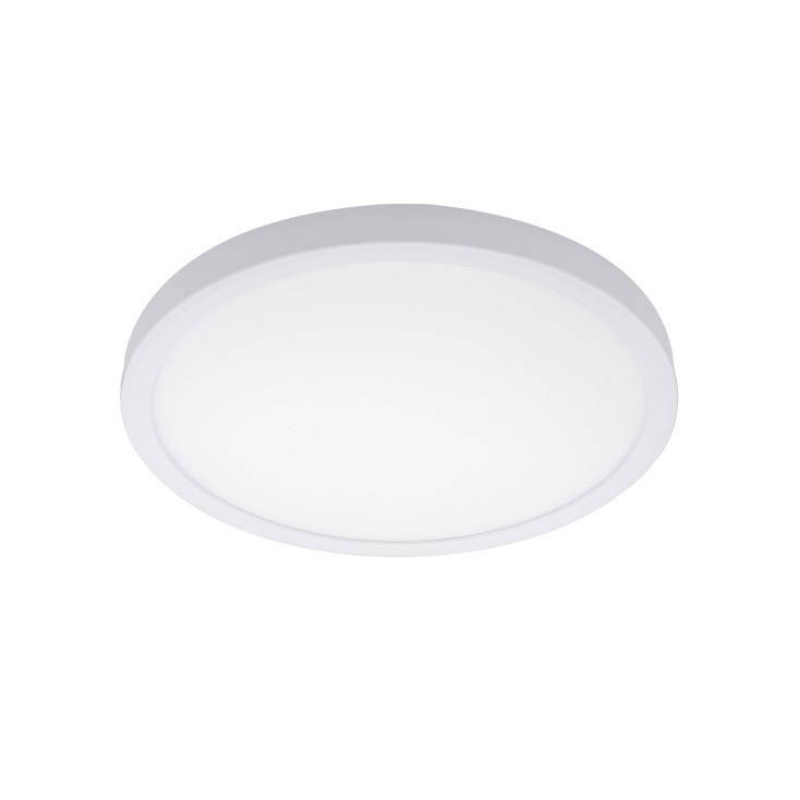 LED plafonjera 28W dnevno svetlo