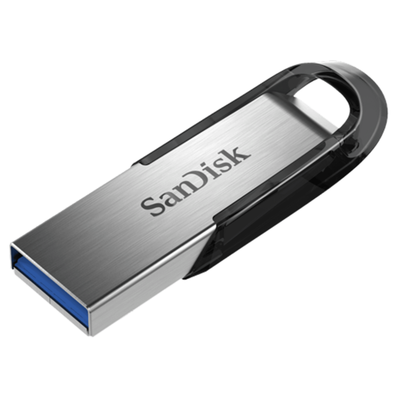 USB Sandisk cruzer ultra 64GB - kupi online