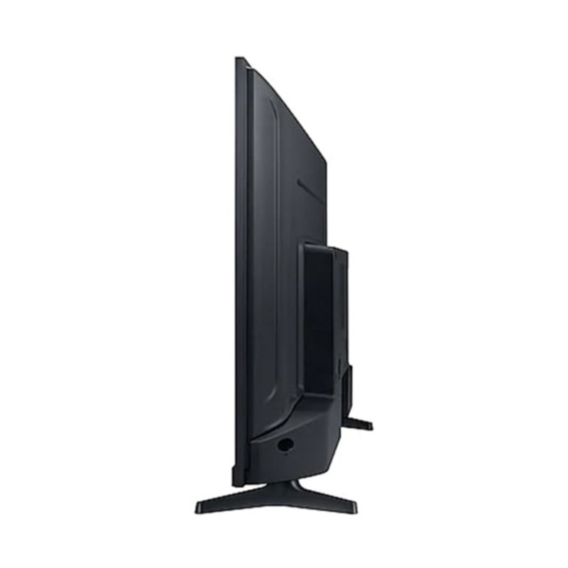 Televizor SAMSUNG UE32T4002AKXXH LED, HD Ready, 32" (81cm), DVB-T/C/T2