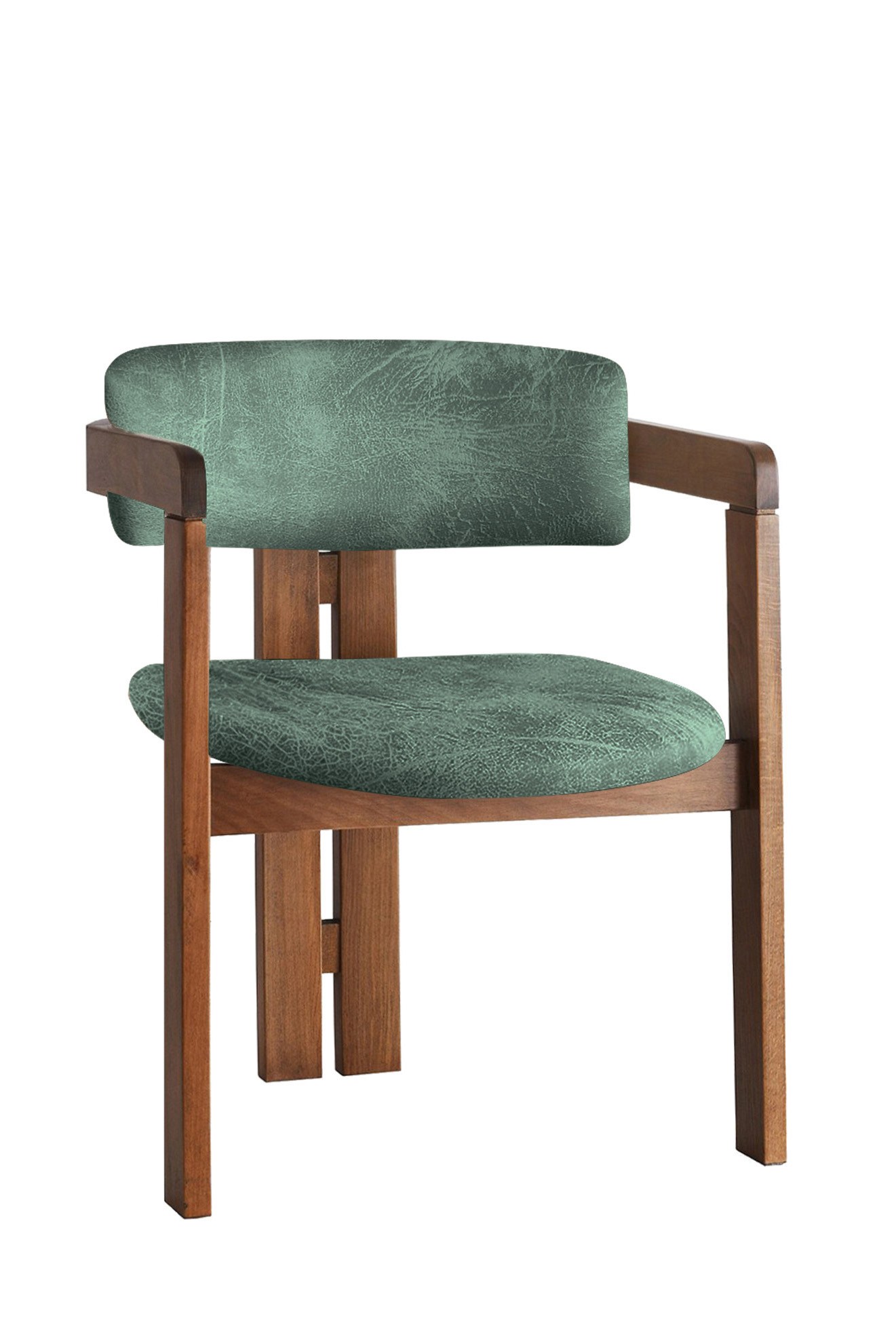 CO - 031 Walnut Green