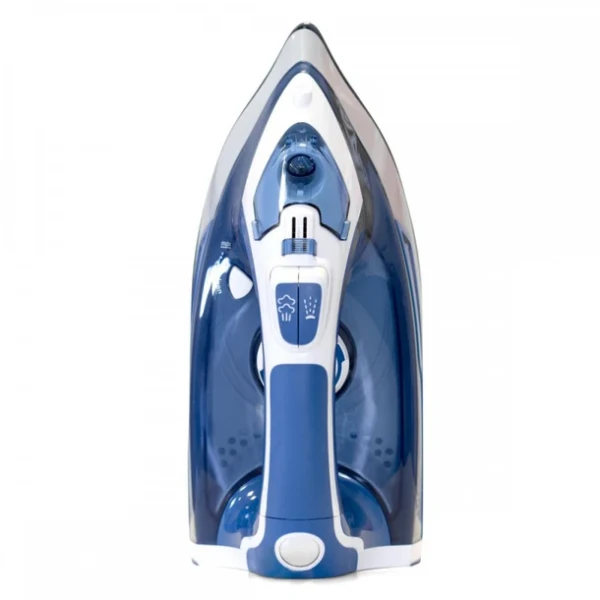 Pegla Ufesa PV3280 Selecta/2800W/plava