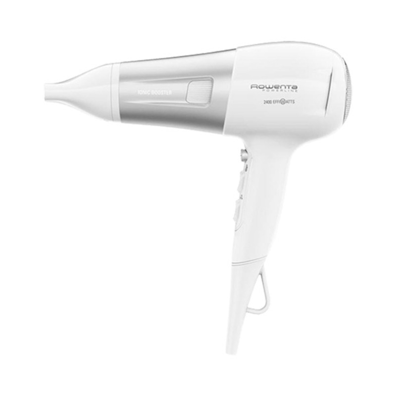 Fen Rowenta CV5930