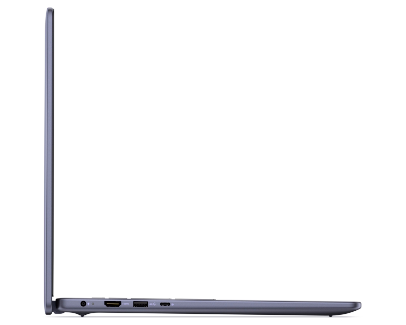 16 DC16251 16 inch FHD+ 300nits Core 7 150U 16GB 1TB SSD GeForce MX570A 2GB Backlit FP Win11Pro laptop