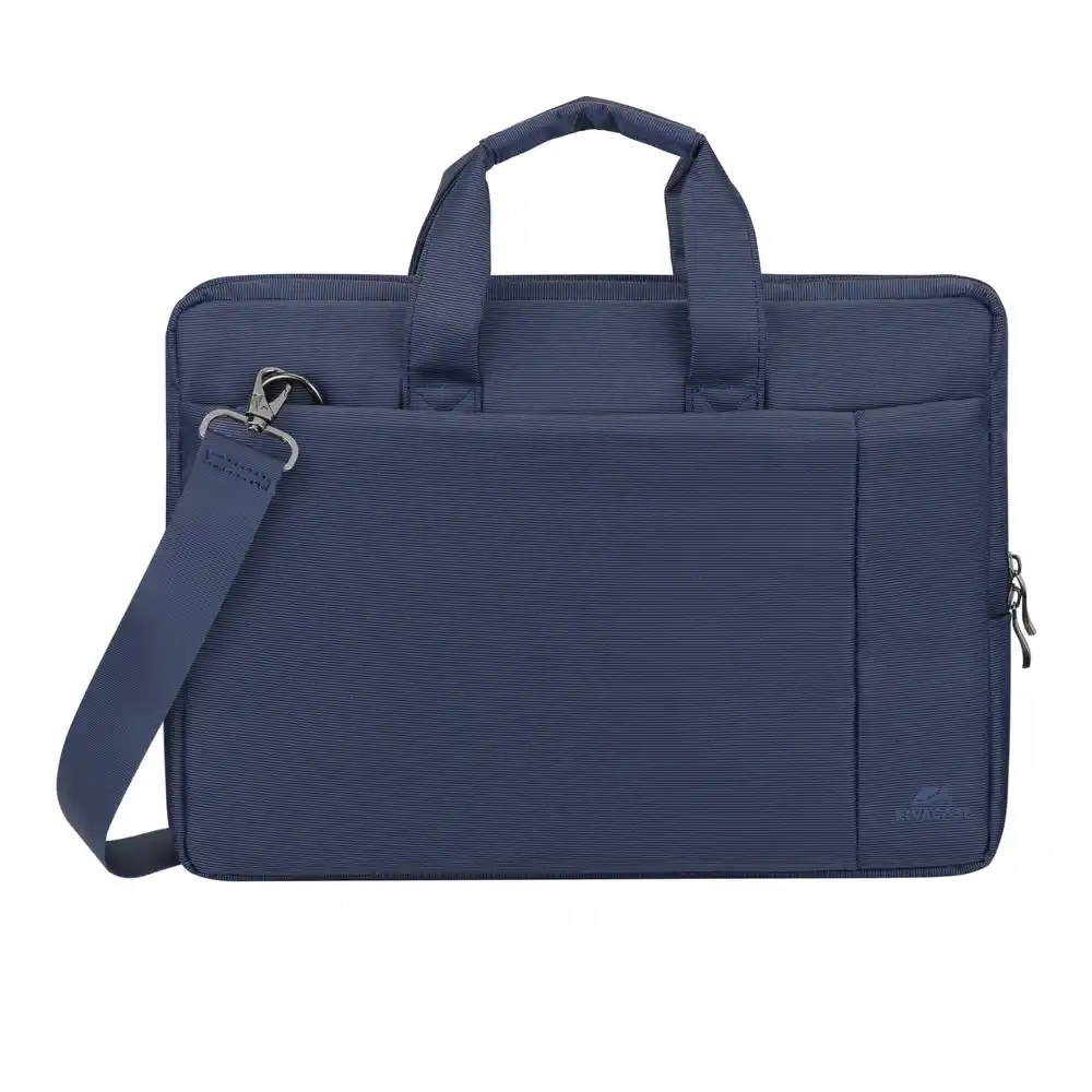 Torba za Laptop 15.6 Rivacase Central 8231/plava