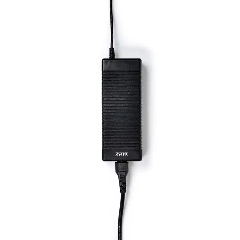 Univerzalni punjač za Laptop Port Designs 150W EU