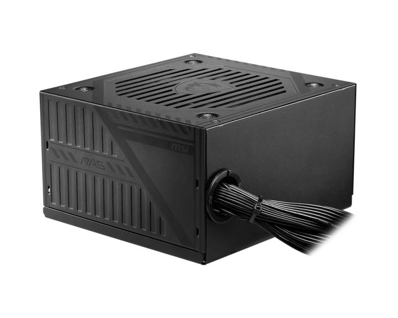 MAG A500DN 500W napajanje
