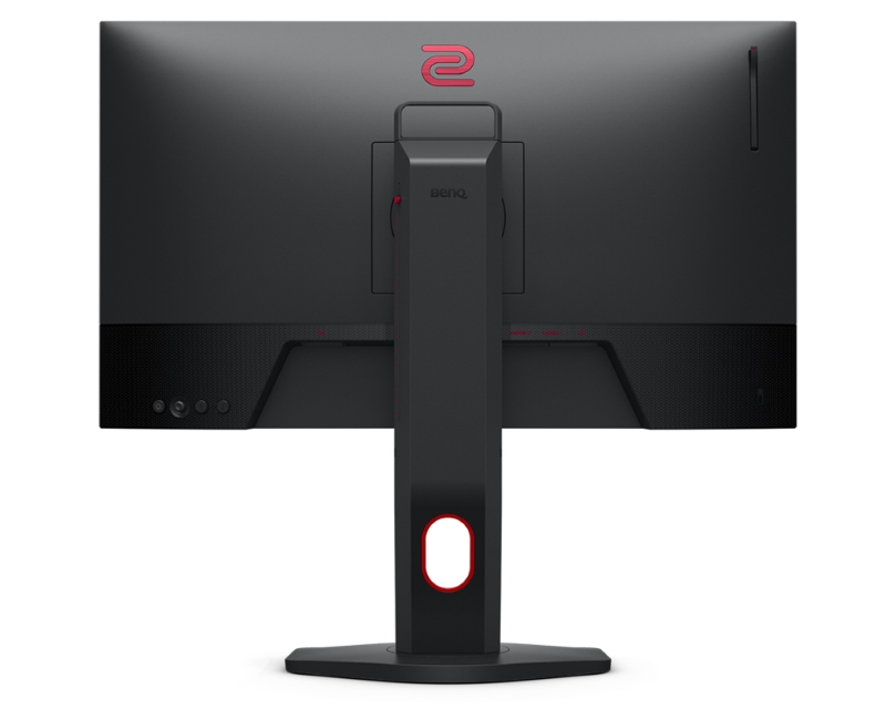 24.5 inča Zowie XL2540K FHD 1920x1080 240 Hz gaming monitor