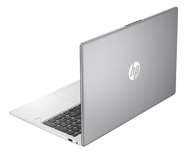 NB HP 250 G10 i7-1355U/16GB/512GB/15.6 FHD AG/1YR/SRB/725H0EA