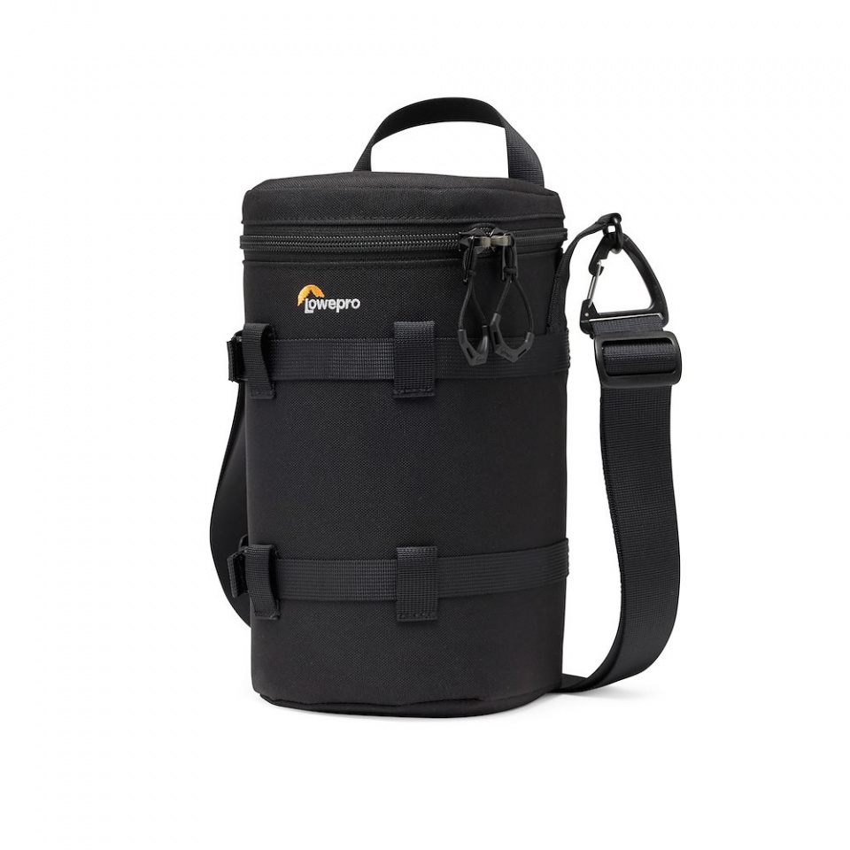 Lowepro ProTactic LCS 12X24 III