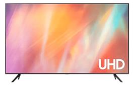 UE50AU7172UXXH Samsung TV 48-55