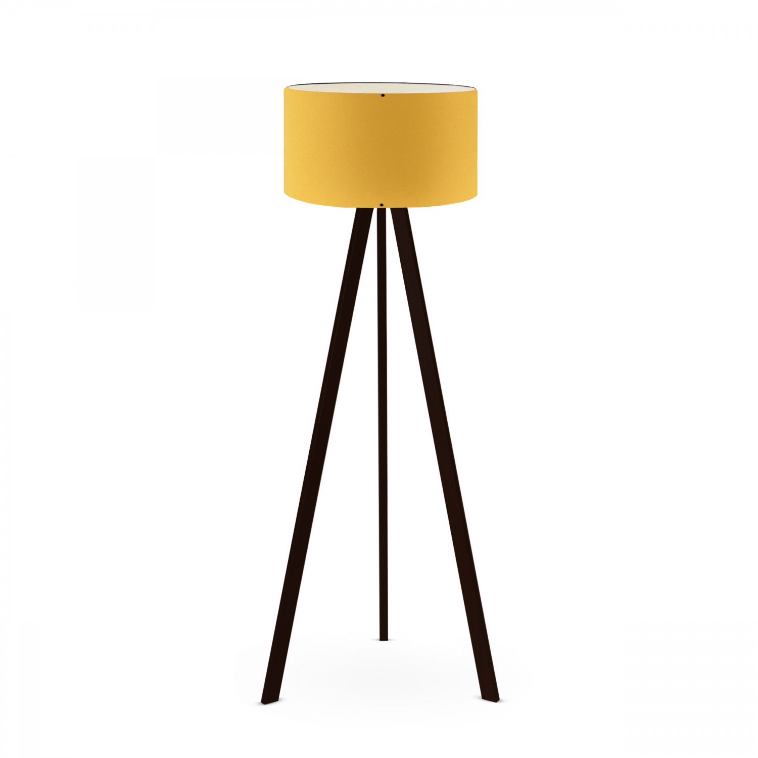 AYD-2651 Mustard