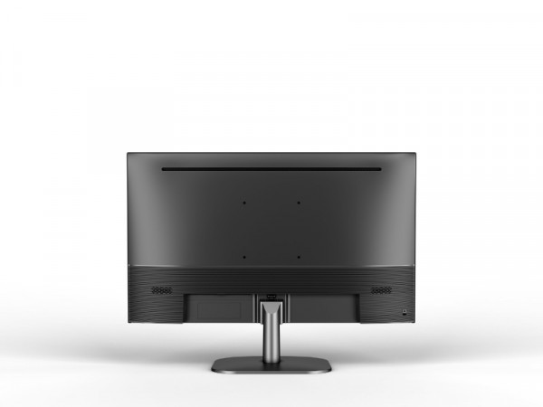 Monitor 23.8" Aiwa MF2405-B IPS 1920x1080/75Hz/5ms/HDMI/VGA/VESA