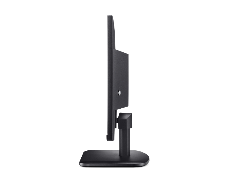 24.5 inča EK251QP6BI FHD 1920x1080 IPS 144 Hz gaming monitor