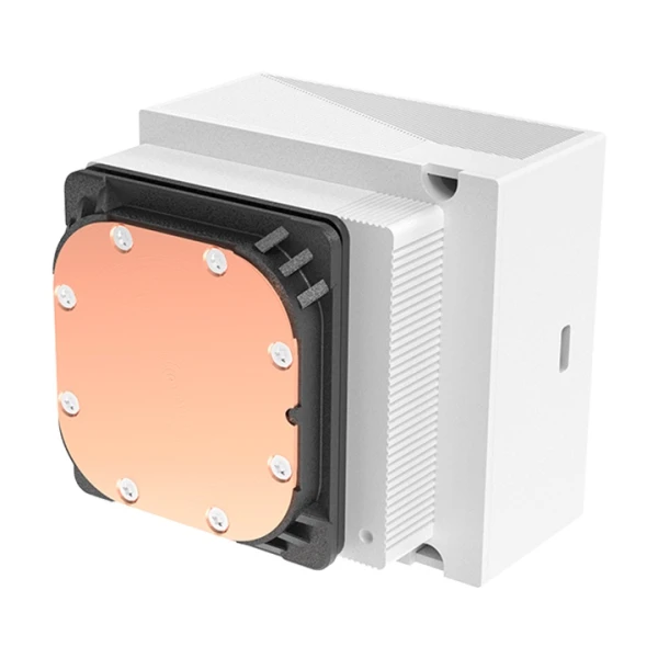 CPU vodeno hladjenje Thermaltake LB360 Ultra Snow