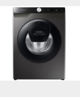 WW90T554DAX/S7 Samsung masina za pranje vesa