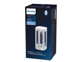 PH042 Philips UV-C LED dezinfekciona stona svetiljka 24W