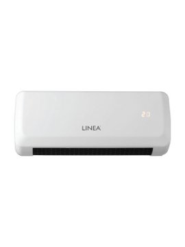 Zidna ventilatorska grejalica Linea LWH-0585 2000 W