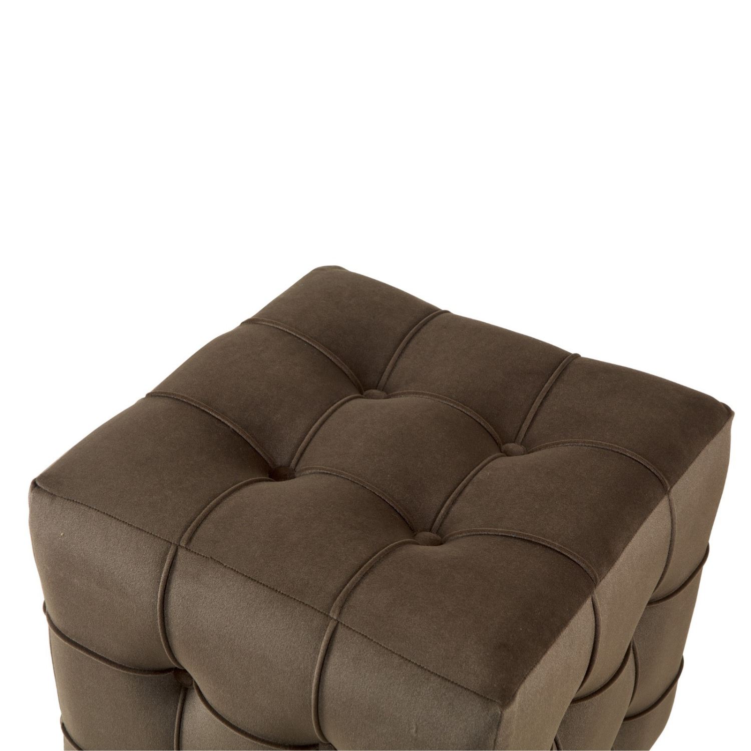Lizbon - Brown