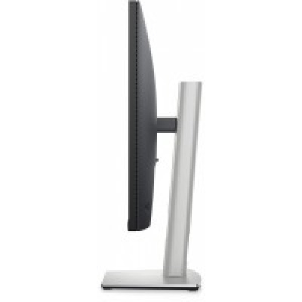 27 inch P2723D QHD Professional IPS monitor