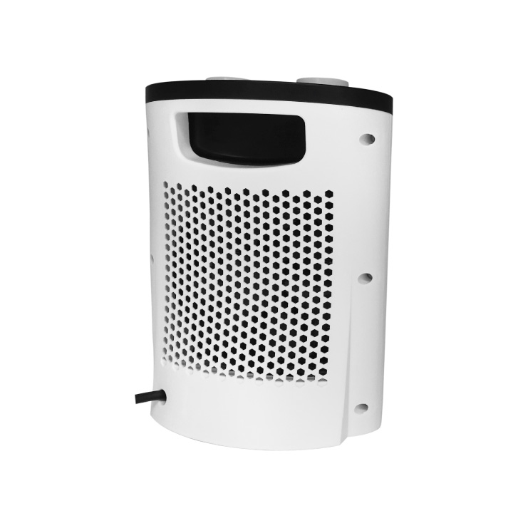 PROSTO PTC grejalica 1500W