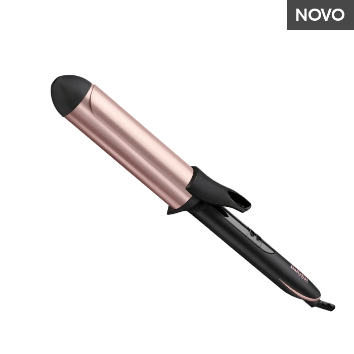 Babyliss C453E stajler figaro 38mm
