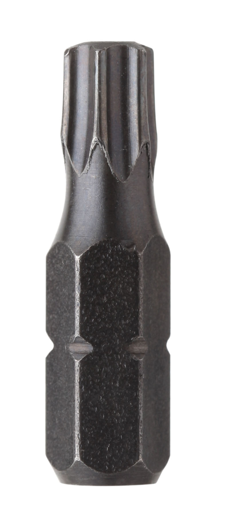 DIAGER Torsion bitovi za TORX vijak