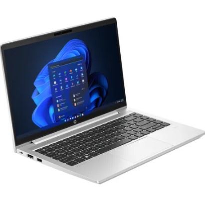 HP NOT 440 G10 i5-1334U 8G512, 9B9F7EA#BED