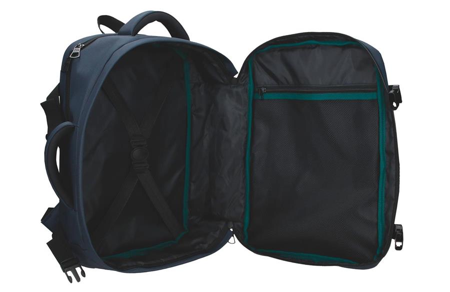PEPE JEANS Ranac za laptop