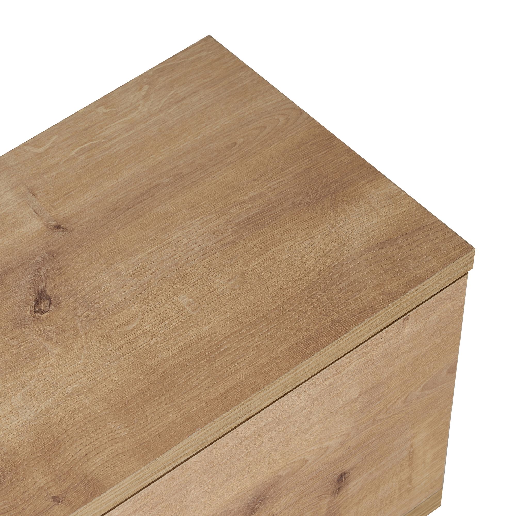 Ligne 140 - Sapphire Oak
