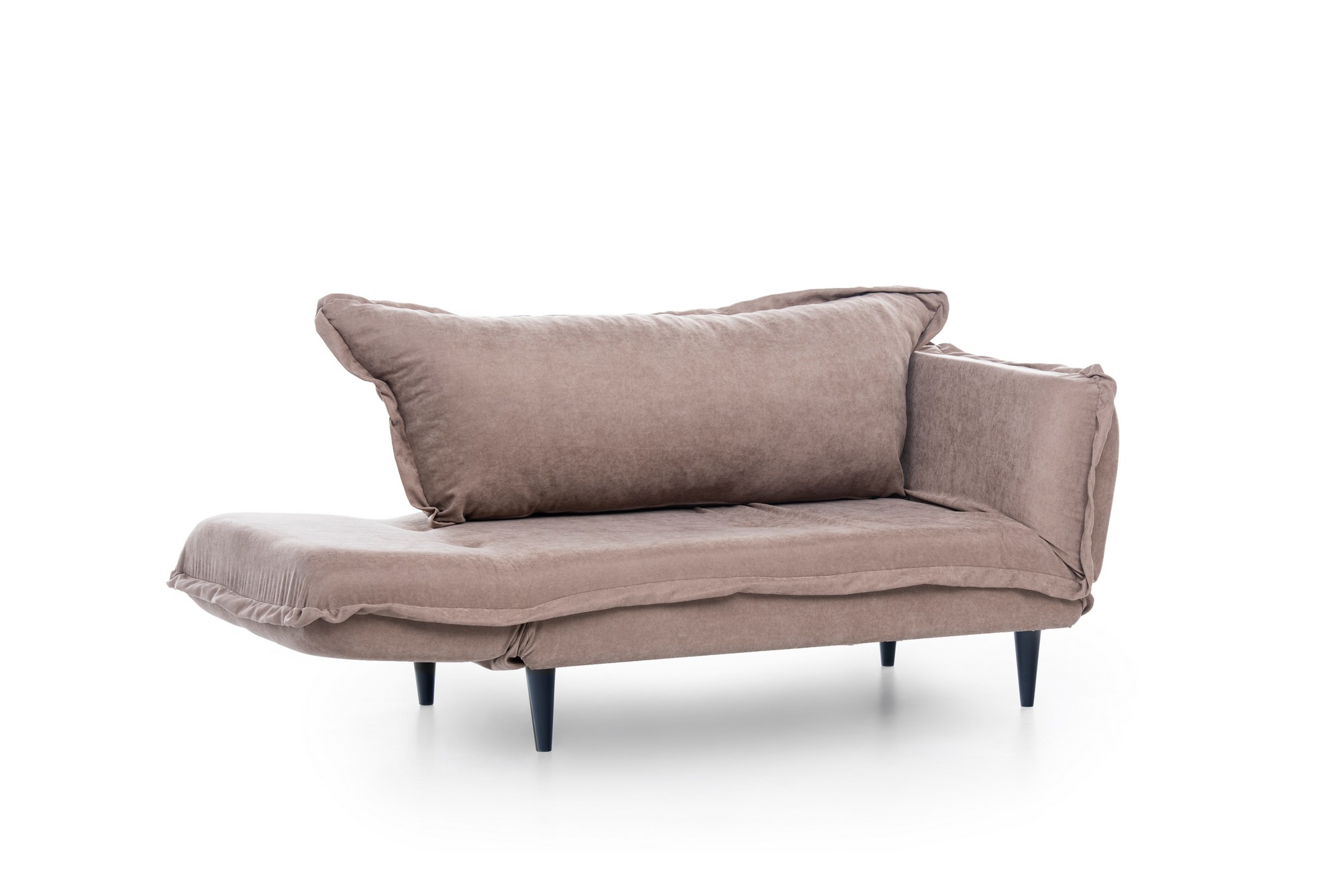 Vino Daybed - Mink GR121\01